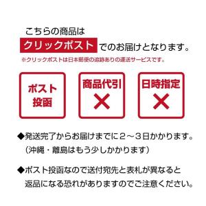 トイレ内禁煙(電子タバコ含む)ステッカー (モ...の詳細画像5