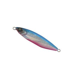 Crazy Ocean（クレイジーオーシャン） オーパデザイン エスグライド