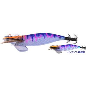 Crazy Ocean（クレイジーオーシャン） ティップランナー 3.5号 30g