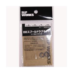 ZPI ZPI MCD02-G ダイワジリオンTWS用メカニカルキャップ ゴールド