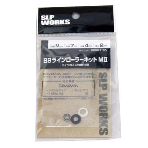 ZPI ZPI MCD02-G ダイワジリオンTWS用メカニカルキャップ ゴールド
