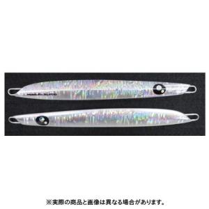 サミーズ 頂300g 鮭ジギングカラー Sammys : NorthCastヤフー店 - 通販