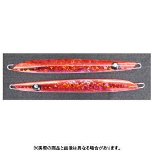 サミーズ 頂300g 鮭ジギングカラー Sammys : NorthCastヤフー店 - 通販