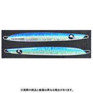 サミーズ 頂300g 鮭ジギングカラー Sammys : NorthCastヤフー店 - 通販