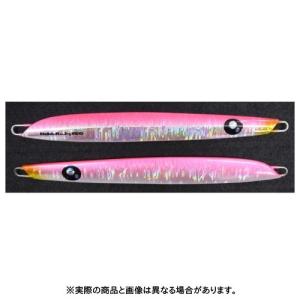 サミーズ 無双140g ムソウ MUSO : NorthCastヤフー店 - 通販 - Yahoo