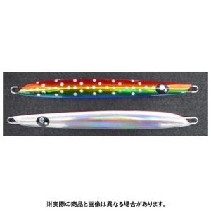 蝦夷八 NaMaRaJig ナマラジグ なまらじぐ150g #11 パープルピンク