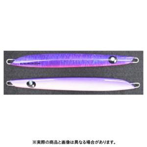 UROCO（ウロコ） 送料無料 ウロコジグ ショート 120g 4色セット