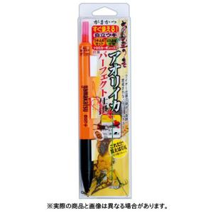 シマノ（SHIMANO） ソルティーアドバンス ショアジギング S906MH