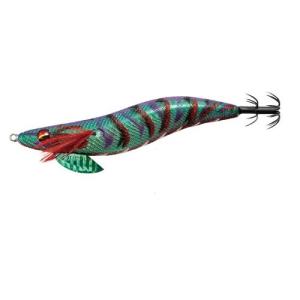 ハリミツ 墨族3号 その1 (エギング エギ egi 餌木) ゆうパケット可