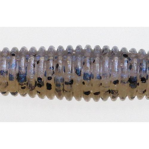 一誠 スーパースティック 2.5インチ #50 ムラカミスペシャル　