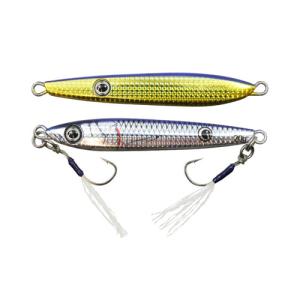 サンライン(SUNLINE) トラウティスト 鱒ノ糸 エステル ハード