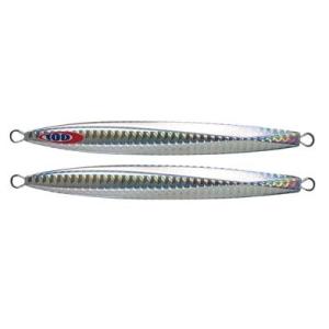 アブディール マインドゲーム abdeal アブディール マインドゲーム abdeal Abdeal Handmade Lures
