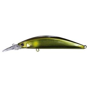 ジャッカル ティモン トリコロールGT 88MD-F (Tricoroll GT 88MD-F