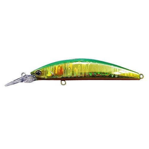 ジャッカル ティモン トリコロールGT 72SR-F (Tricoroll GT 72SR-F) 5...