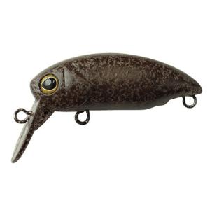 JACKALL（ジャッカル） ティモンTIMON デカミッツドライDEKA mitts DRY