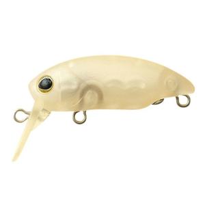 ジャッカル ティモン ティーグラベル (T-GROVEL) 1.7g 20.0mm 雷光