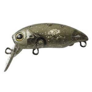 JACKALL（ジャッカル） ティモンTIMON デカミッツドライDEKA mitts DRY