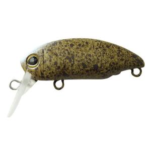 JACKALL（ジャッカル） ティモンTIMON デカミッツドライDEKA mitts DRY