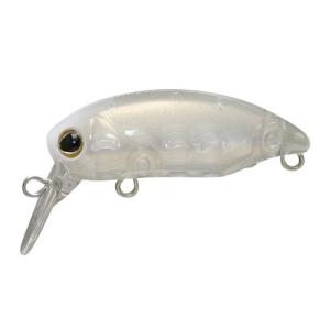 JACKALL（ジャッカル） ティモンTIMON デカミッツドライDEKA mitts DRY