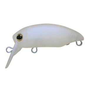 JACKALL（ジャッカル） ティモンTIMON デカミッツドライDEKA mitts DRY