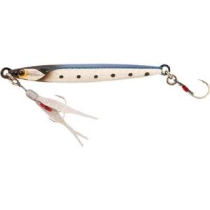 【値下げ多少可】バンブルズジグ　12本セット 値下げ多少可】バンブルズジグ 12本セット 楽天市場】バンブルズジグtg