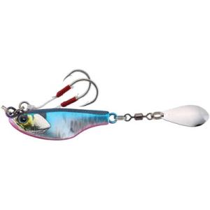 ジャッカル バンブルズ バイトビーンズ TG 80g  セクシーブルピン　