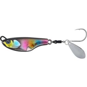 ジャッカル バンブルズ バイトビーンズ TGサワラSpecial 80g G-0538 シルエットキ...