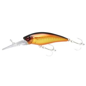JACKALL】ジャッカル D-BILLS SHAD SR ディービルシャッド 疑似餌 釣り