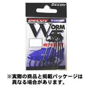 Megabass（メガバス） オロチバズ ラトルバイパー3/8oz : ウォーター