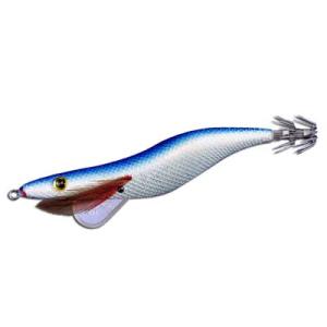 キーストン エギシャープ 3.5号 V0＋ ES35V0P-RBB リアルベイトブルー　