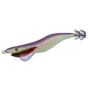 キーストン エギシャープ 3.5号 V1 ES35V1-GAPP グリーンアジ パープル　