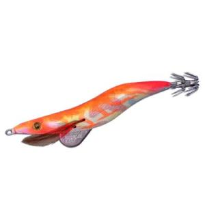 キーストン エギシャープ 3.5号 V0＋ ES35V0P-NMO NEWマーブルベースオレンジ　