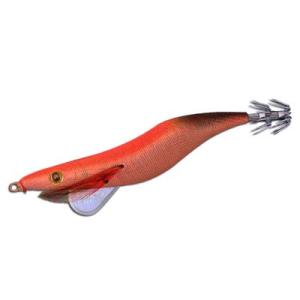 キーストン エギシャープ 3.5号 V0＋ ES35V0P-BOO BGオジサンオレンジ　