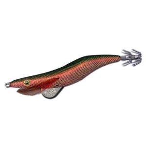 キーストン ジェットチェイサー 2.5号 20g ハカナピンク : エビス