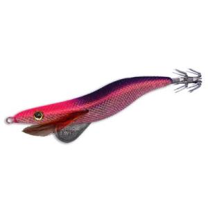 キーストン エギシャープ 3.5号 V0＋ ES35V0P-HSP HKシズクグローパープル　