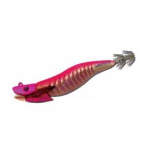 キーストン デイブレイク 3.3号35g スカイフラミンゴ　