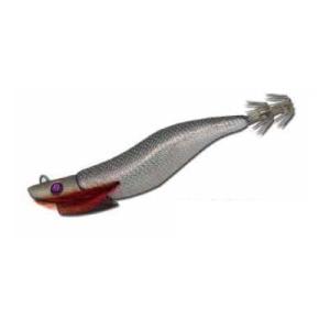 キーストン デイブレイク 3.3号35g スゴイグレー　