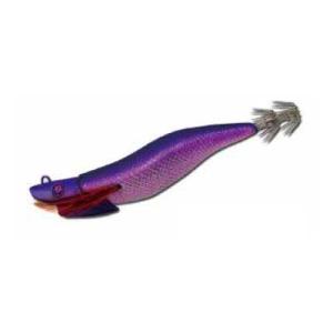 キーストン デイブレイク 3.3号35g ハカナピンク　