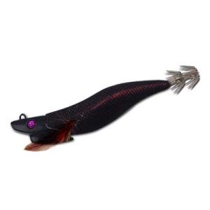 KEYSTONE（キーストン） 【受注生産】REVOLT/デイブレイク 3.3号35g