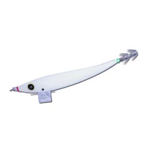 キーストン 早福型 M号17g HFM-GAWT 全夜光 ホワイト