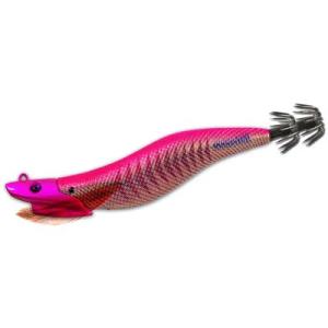 キーストン デイブレイク 4.0号 (39g) スカイフラミンゴ