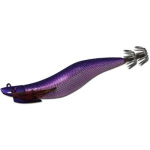 キーストン デイブレイク 4.0号 (39g) ハカナピンク