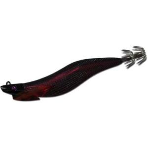 キーストン デイブレイク 4.0号 (39g) ウィッチブラック