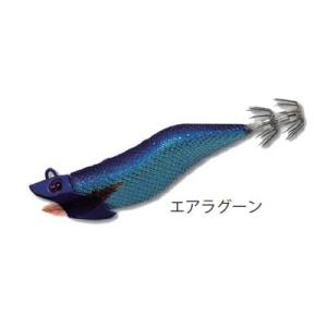 キーストン ジェットチェイサー 2.6号 22g エアラグーン