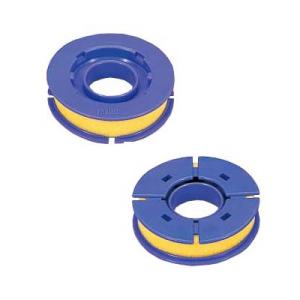 明邦化学工業 丸型仕掛巻ちびまる 56 2個入