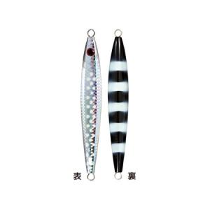 シャウト 137SO ショーテル 130g ＃59 グロードットブラックゼブラ