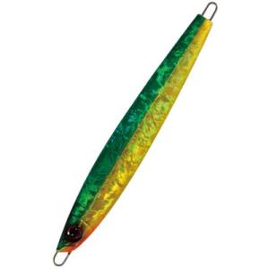シャウト ジグ ステイ（STAY） 116SY 200g イワシ : 釣具