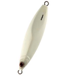 シャウト 172ST ストロボ 150g ＃185 フルグロー　