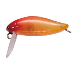 タックルハウス elfin (エルフィン) ミニグラスホッパー 33mm 2g