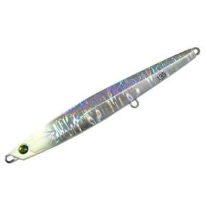 剣屋 頑鉄 Z JIG 190g 赤月 【ジグ】 : エビススリースモール - 通販